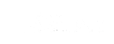 Doctors After Hours
