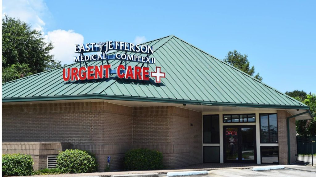 clearview mri hours clearview mri hours